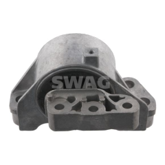 MOTOR TAKOZU FEBI 32289