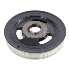 KRANK KASNAĞI P206-P207-P208-P308-P508-P3008-P5008-PARTNER-C2-C3-NEMO C4-C5-BERLINGO 1.4-1.6 HDI FORD FOCUS II-III - GALAXY - GRAND C-MAX - TOURNEO CONNECT - TRANSİT 1.6 TDCI