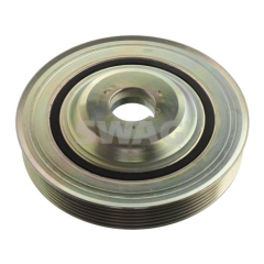 KRANK KASNAGI P307 P3008 EXPERT III JUMPY III RCZ P308 P607 YM P508 P807 P407 C4 C5 II C4 II DS4 C4 ICASSO C8 DS5 C5 III 2.0HDI 16V MONDEO IV 07 14 KUGA I 08 12 2.0 TDCI