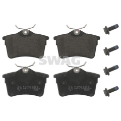 ARKA FREN BALATASI P307 00 09 P308 07 14 PARTNER 08 PARTNER TEPEE 08 BERLINGO 08 C4 04 16 XSARA PICASSO 99 11 DS4 15 18