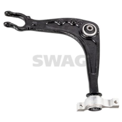 ÖN SALINCAK SOL ROTİLSİZ CITROEN C5 08 17