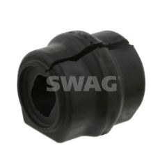 ÖN VİRAJ DEMİR LASTİĞİ 21mm PEUGEOT P307 00 12 P308 09 13