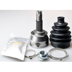AKS KAFASI DIŞ OPEL CORSA D 1.3 CDTI 06 GRANDE PUNTO 1.3 DMTJ 05