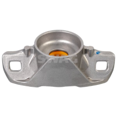 AMORTİSÖR TAKOZU ARKA PEUGEOT P3008 I 1.6 VTI-1.6 THP-1.6 HDI-2.0 HDI 09 16