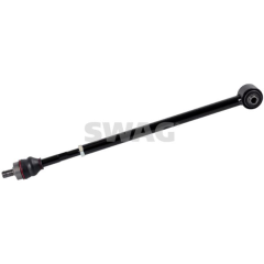 UZUN ROT ARKA DIS SAG SOL DISCOVERY 3 L319 DISCOVERY 4 L319 R.R SPORT 1 L320