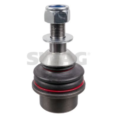 ROTİL EMNİYET SOMUNLU CHRYSLER FEBI 175393