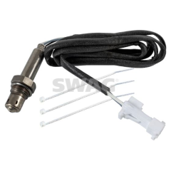 OKSİJEN SENSÖRÜ ÜST-ÖN PARTNER-BERLINGO-P206-P208-P301-P306-P307-P308-P406-O407-P607-C-ELYSEE- C3-C4-C5-XSARA 1.4 TU3 1.6 TU5 2.0 EW10 2.2 EURO5