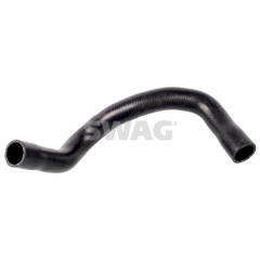 RETARDER HORTUMU FEBI 174401