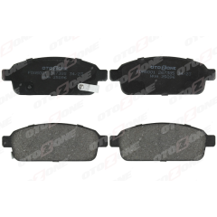 ARKA FREN BALATASI ASTRA J 09 MOKKA 12 ZAFIRA C 12 CRUZE 09 TRAX 11 AVEO HB 13