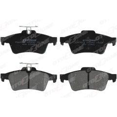 ARKA BALATA FOCUS II CMAX 03 CONNECT 02 LAGUNA III 07 OPEL VECTRA C 02 SIGNUM 03 CITROEN C5 08 PEUGEOT P508 10 18 1647875980-4254.A8