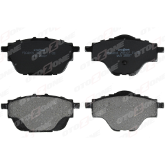 ARKA FREN BALATASI ASTRA L-GRANDLAND-C4 GRAND/SPACETOURER-C5 AIRCROSS-P508-P5008-P308-P3008-DS4-DS7