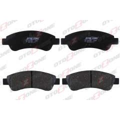 ARKA BALATA BOXER 4.06 DUCATO 07.06 JUMPER 4.06