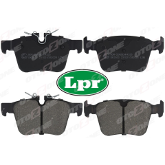 ARKA BALATA VOLVO S90 16 V90 V60 XC60 XC90 14 JAGUAR XE LANDROVER DISCOVERY RANGEROVER EVOQUE 14