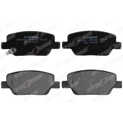 ARKA BALATA FIAT EGEA 16 1.3D MTJ 1.4 1.6E-TORQ 1.6D MTJ