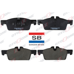 ARKA BALATA C4 PICASSO GRAND PICASSO 1.6 HDI 110HP FAB-1.8 16V-2.0 16V-2.0 HDI 06