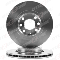 ÖN FREN AYNASI ASTRA F-VECTRA A-CORSA B-ASCONA C-AVEO-KALOS 03 13 256x20x4DLxHAVALI 569010-93182285