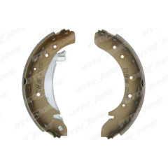 ARKA PABUÇ BALATA BOXER 2.8 HDi-DUCATO 2.5 TDI-JUMPER 94-02 -JUMPY 1.6HDİ 07- 1800kg GS8546 7127055