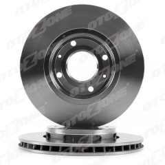 ÖN FREN AYNASI ADET CARISMA 95/6.06 VOLVO S40 1.6 1.8 1.9 2.0 T 95/04 V40 95-04 281x24x4DL