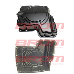 YAĞ KARTERİ TRANSİT V347 2.2TDCI-2.4TDCI 06-14 -V363 2.2TDCI 14 A.ÇEKER