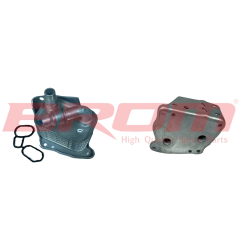 MOTOR YAG SOGUTUCU BMW N40 N43 N46 E81 E46 E90 E91 E60 E83 E85