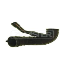 TURBO HORTUMU P206-P207-P307-P1007-BIPPER-C2-C3-C4-NEMO 1.4 HDI-FIESTA-FUSION TDCI