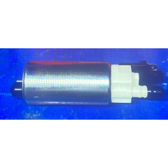 YAKIT POMPASI 3 BAR RENAULT CLIO II 1.2 - 1.4İ - 1.6İ 1998-2005-DACIA LOGAN 1.4 - 1.6 16V 2004-2012