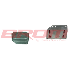 YAĞ SOĞUTUCU FIAT EGEA 16 500L 12 DOBLO 15 FIORINO 16 ALFA ROMEO MİTO 09 18 1.3D MTJ EURO 6
