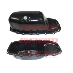 YAĞ KARTERİ BRAVA-BRAVO 00-01 -IDEA 04 STILO 02-06 1.216V- PUNTO 99 1.2 16V-1.4 OS