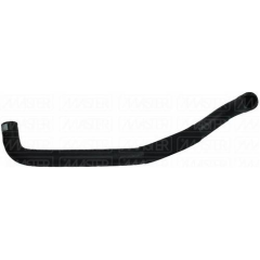 RADYATOR HORTUMU ALT MERCEDES CITAN OM607 W415 12 . RENAULT KANGOO II K9K 1.5 dCi
