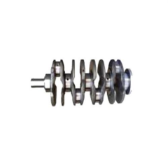 KRANK MİLİ PARTNER-BERLINGO-P205-P206-P306-P405 I-II-EXPERT-JUMPY-SCUDO-1.9D DW8-XUD9 SUZUKI SAMURAI 1.9TD