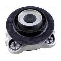 AMORTİSÖR TAKOZU ÖN DUCATO III-BOXER III-JUMPER III 2.2-2.3-3.0 JTD.