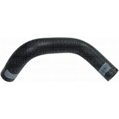 TERMOSTAT HORTUMU DOBLO 1.9 D 99
