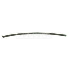 SU POMPASI HORTUMU 7x14x305 MAREA-BRAVA-BRAVO 1.6 16V