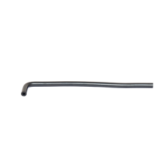 BENZİN DİRSEK HORTUMU R9