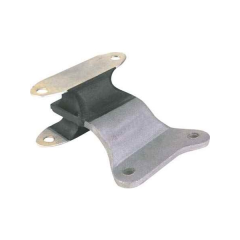 ŞANZUMAN TAKOZU ŞAHİN KARTAL M131