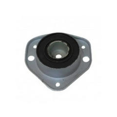 AMORTİSÖR BAĞ.TAKOZU 5 DELİK M131