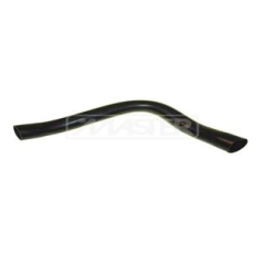 TURBO HAVA EMİŞ HORTUMU CITROEN JUMPER II PEUGEOT BOXER FIAT DUCATO 2.5-2.8 HDI-TDI
