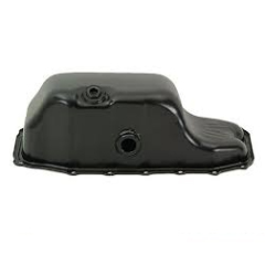 YAĞ KARTERİ CORSA C-ASTRA H-CORSA D-MERIVA-TIGRA- 1.3 Z13DTJ-Z13DTH-Z13DT-A13DTE