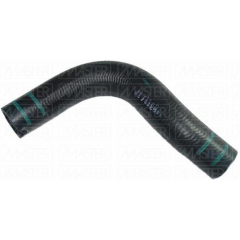 EMİSYON KONTROL HORTUMU FIAT DOBLO 04 1.3 JTD