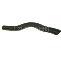 TURBO HORTUMU MASTER 2.8 DTI 8200159690