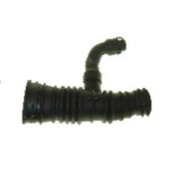 SANZIMAN TAKOZ ALUMINYUM BRAKETI CONNECT 02 13 FOCUS 98 05 1.8TDCI