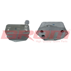 YAG SOGUTUCU BMW M57 D25 D30 E46 E39 E38 E53