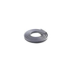 KAPI FİTİLİ R9/R11 TK