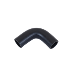 SU POMPASİ HORTUMU FIAT ALBEA 02 12 1.6 16V