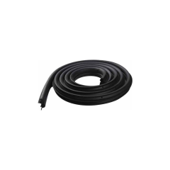 KAPI FİTİLİ TAKIM R12