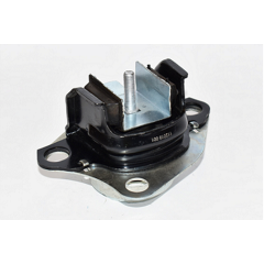 MOTOR TAKOZU SAĞ RENAULT MEGANE I 96 1.4 1.6 16V