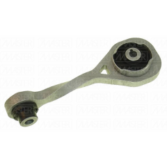 MOTOR TAKOZU KANGOO 01 MEGANE II 02 CLIO II 01 1.5 dCi BURGULU