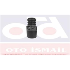 AMORTİSÖR TOZ KÖRÜGÜ ÖN SAĞ-SOL RENAULT CLIO I-CLIO II-KANGOO-TWINGO II