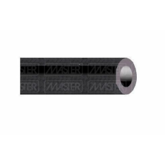 WESTINGHOUSE HORTUMU M131 DKŞ SLX 11x19-800