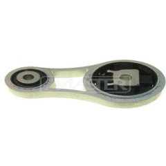 MOTOR TAKOZU ARKA SAĞ TRAFIC II 1.9 DCI-2.0 16V